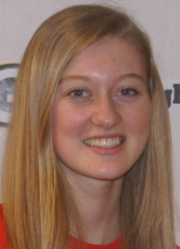 Addisyn-Pfeifer (copy)